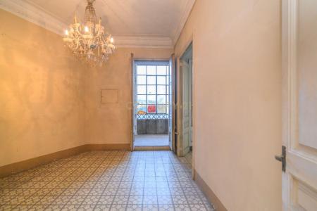 Barcelona, Cataluña/Catalunya 08002, Espanha