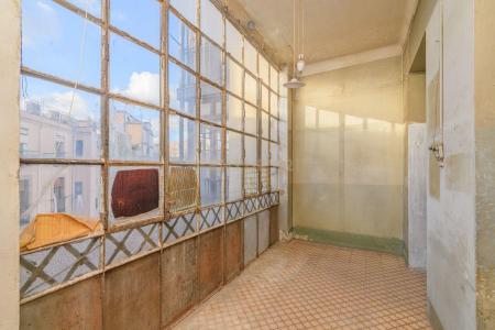 Barcelona, Cataluña/Catalunya 08002, Espanha