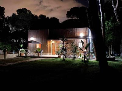 Barcelona, Cataluña/Catalunya 08850, Spain