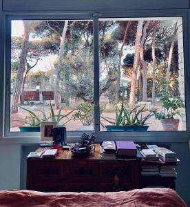 Barcelona, Cataluña/Catalunya 08850, Spain