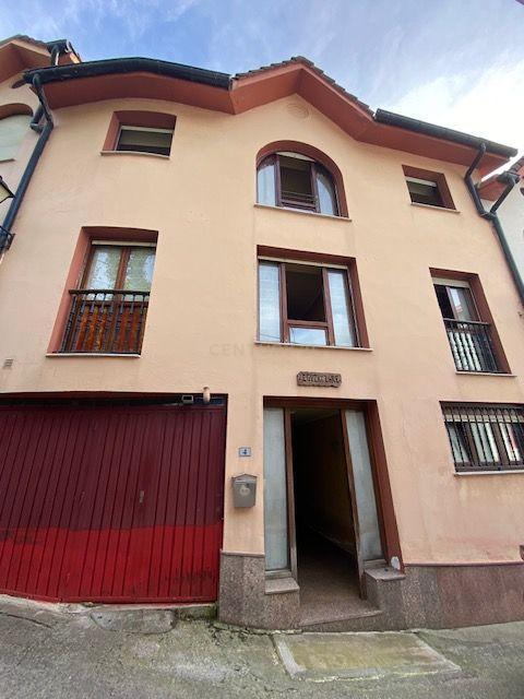 Gipuzkoa, País Vasco/Euskadi 20170, Espanha