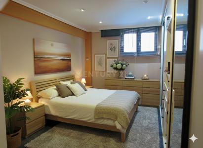 Gipuzkoa, País Vasco/Euskadi 20170, Espanha