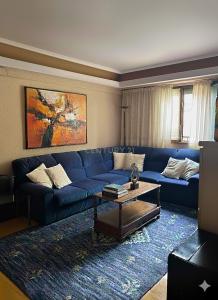 Gipuzkoa, País Vasco/Euskadi 20170, Espanha