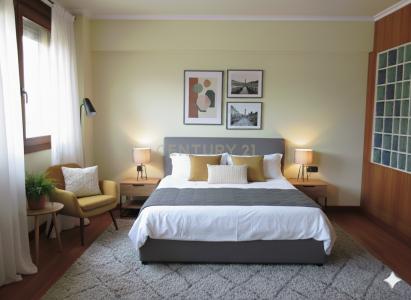 Gipuzkoa, País Vasco/Euskadi 20170, Espanha