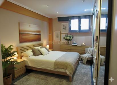 Gipuzkoa, País Vasco/Euskadi 20170, Espanha