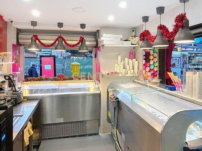 Málaga, Andalucía 29620, España