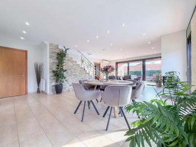 Барселона, Cataluña/Catalunya 08480, Испания