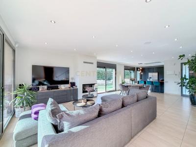 Барселона, Cataluña/Catalunya 08480, Испания