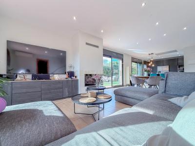 Барселона, Cataluña/Catalunya 08480, Испания