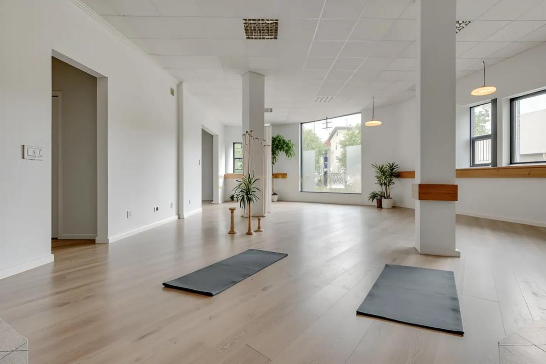 Gipuzkoa, País Vasco/Euskadi 20304, Espanha