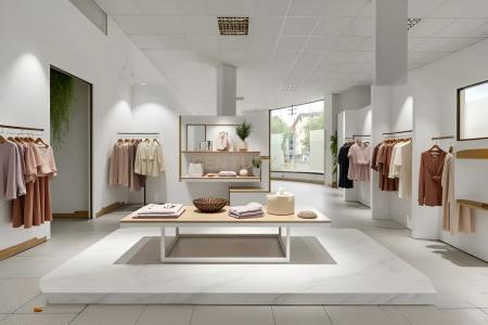 Gipuzkoa, País Vasco/Euskadi 20304, Espanha