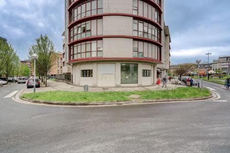 Gipuzkoa, País Vasco/Euskadi 20304, Espanha