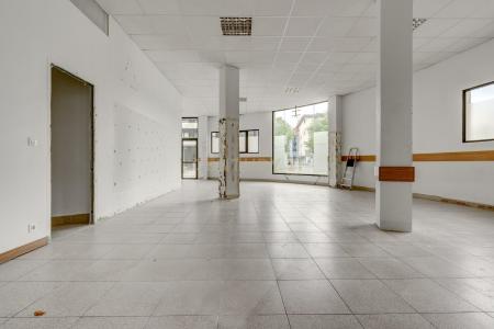 Gipuzkoa, País Vasco/Euskadi 20304, Espanha