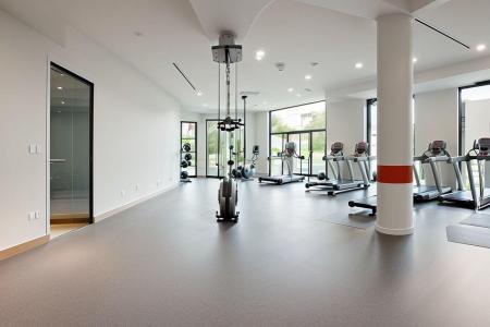 Gipuzkoa, País Vasco/Euskadi 20304, Espanha