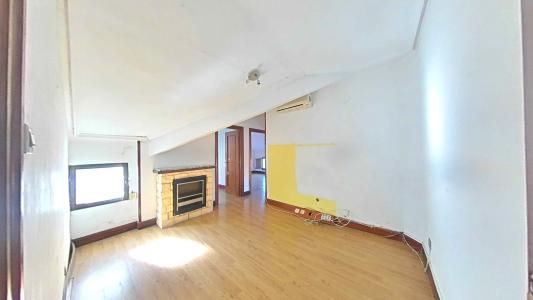 Bizkaia, País Vasco/Euskadi 48901, 西班牙