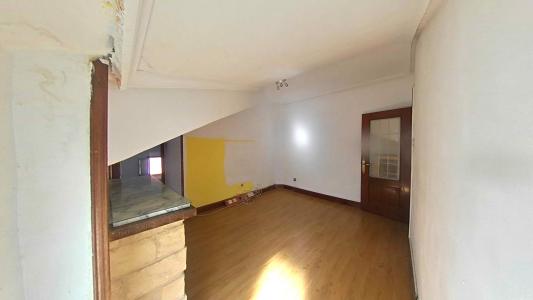 Bizkaia, País Vasco/Euskadi 48901, 西班牙