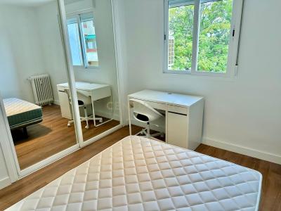 Madrid, Comunidad de Madrid 28043, Spain