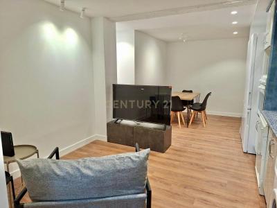 Madrid, Comunidad De Madrid 28043, Spagna