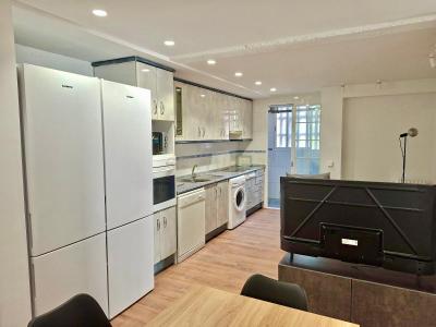 Madrid, Comunidad De Madrid 28043, Spagna