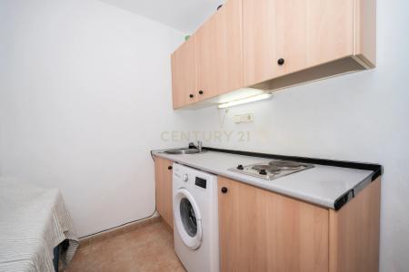 Ibiza / Eivissa, Illes Balears 07810, إسبانيا