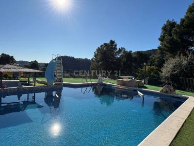 Barcellona, Cataluña/Catalunya 08629, Spagna