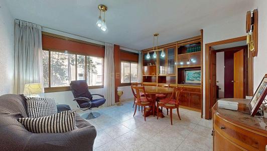 Barcelona, Cataluña/Catalunya 08042, Spain