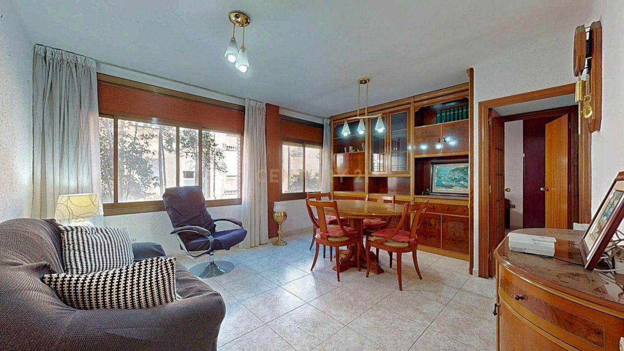 ברצלונה, Cataluña/Catalunya 08042, ספרד