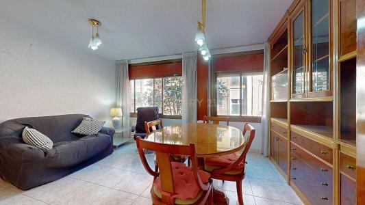 ברצלונה, Cataluña/Catalunya 08042, ספרד