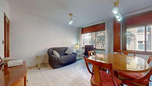 ברצלונה, Cataluña/Catalunya 08042, ספרד