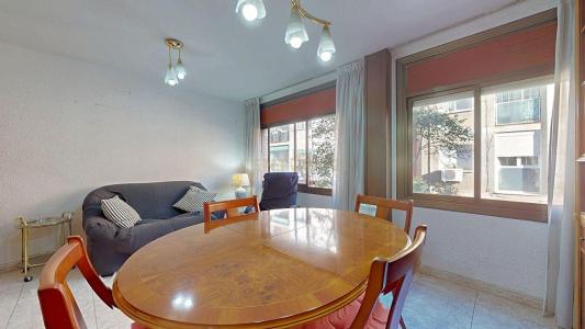 ברצלונה, Cataluña/Catalunya 08042, ספרד