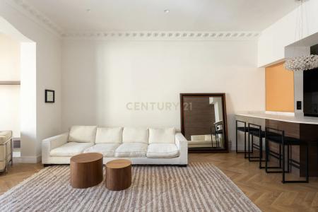 Barcelona, Cataluña/Catalunya 08007, Espanha