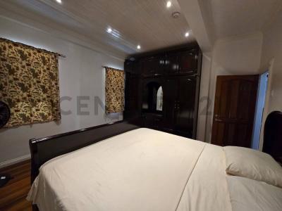 Turkeyen Georgetown Guyana , Georgetown, La Guyane