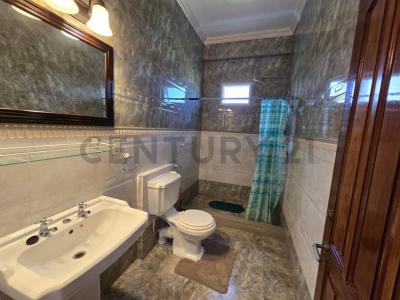 Turkeyen Georgetown Guyana , Georgetown, La Guyane