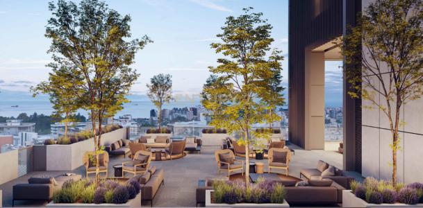 Limassol City, Chipre