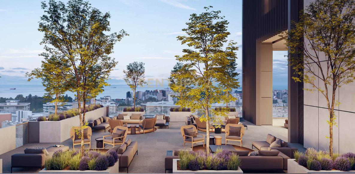 Limassol City, Chipre