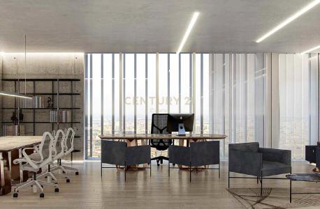 Limassol City, Chipre