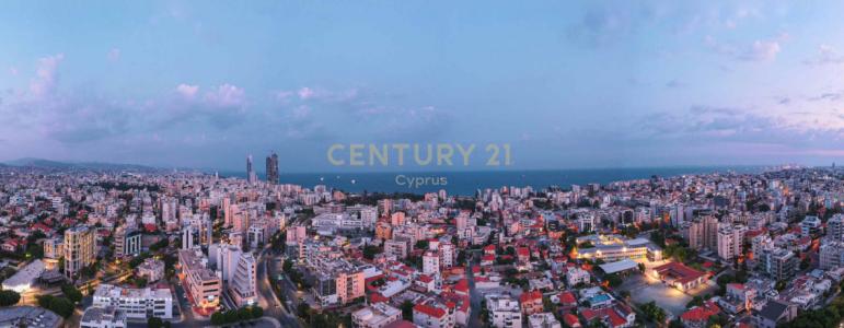 Limassol City, Chipre