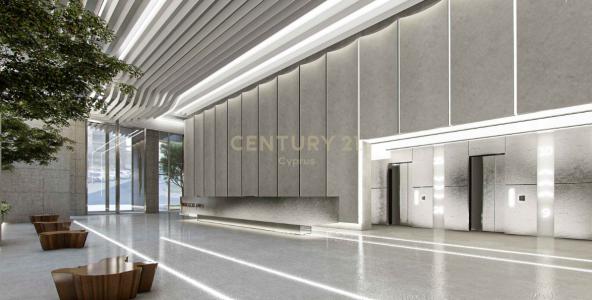 Limassol City, Chipre