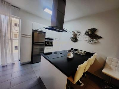 Larnaca City, Chipre