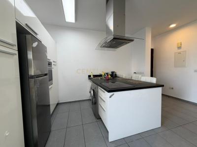 Larnaca City, Chipre