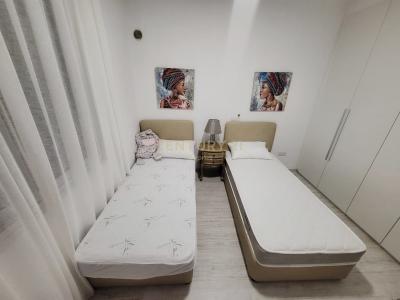 Larnaca City, Chipre