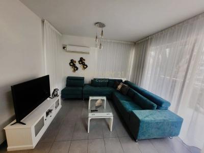 Larnaca City, Chipre