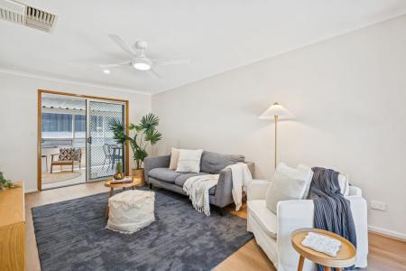 2 Vincent Court, Hackham, SA 5163, Австралия