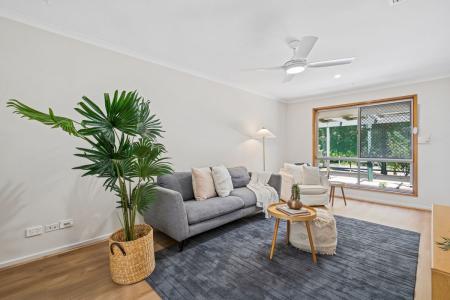 2 Vincent Court, Hackham, SA 5163, Австралия