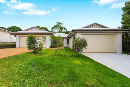 14 Lillypilly Lane, Yungaburra, QLD 4884, Australia