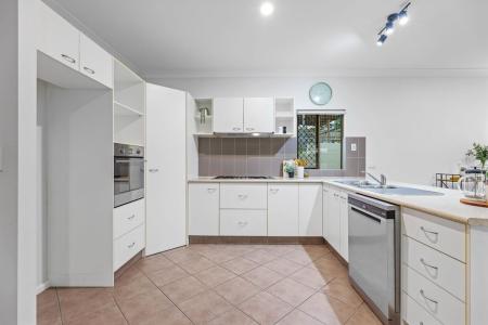 14 Lillypilly Lane, Yungaburra, QLD 4884, أستراليا