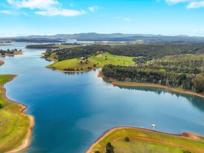 14 Lillypilly Lane, Yungaburra, QLD 4884, أستراليا