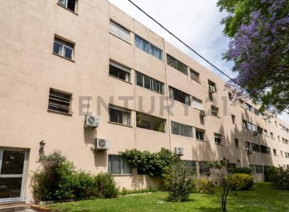 Buceo, Montevideo 11400, אורוגוואי