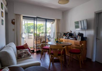 Buceo, Montevideo 11400, Uruguay