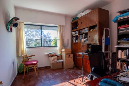 Buceo, Montevideo 11400, Uruguay